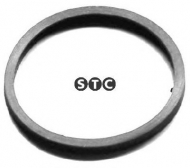 Фланец STC T402361