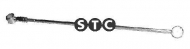 Штанга - тяга STC T402377