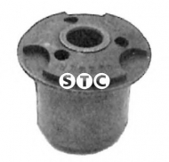 Подвеска STC T402402