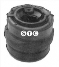 Подвеска STC T402412