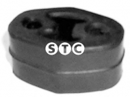 Буфер STC T402426