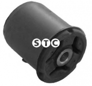 Подвеска STC T402708