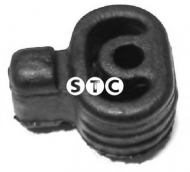 Стопорное кольцо STC T402714