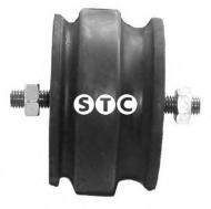 Подвеска STC T402790