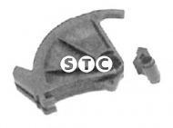 Ремкомплект STC T402818