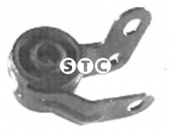 Подвеска STC T402825