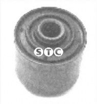Подвеска STC T402832