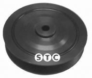 Ременный шкив STC T402850