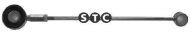 Ремкомплект STC T402866