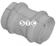 Подвеска STC T402915