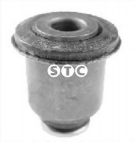 Подвеска STC T402970