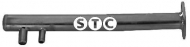 Трубопровод STC T403021