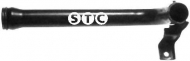 Трубопровод STC T403100