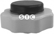 Запор STC T403525