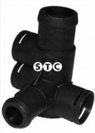 Фланец STC T403535