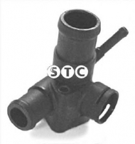 Фланец STC T403542