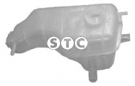 Резервуар STC T403576