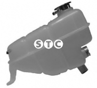 Корпус STC T403622