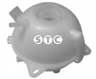 Корпус STC T403635