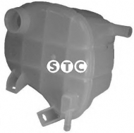 Корпус STC T403652