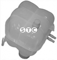 Корпус STC T403702