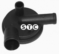 Клапан STC T403719