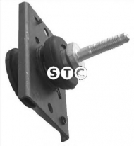 Держатель STC T404116