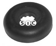 Подшипник STC T404128