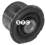 Подвеска STC T404185