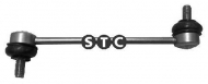 Стойка STC T404261