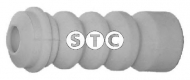 Буфер STC T404299