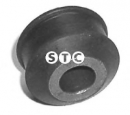 Штанга - тяга STC T404301