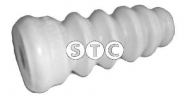 Буфер STC T404312