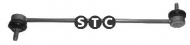Стойка STC T404401