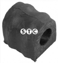 Подвеска STC T404404