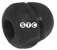 Буфер STC T404459