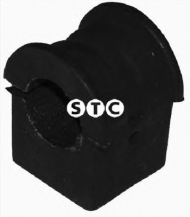 Подвеска STC T404578