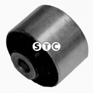 Подвеска STC T404581