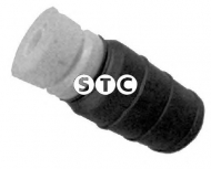 Пылезащитный комплект STC T404617