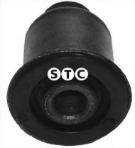 Подвеска STC T404634