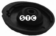 Подшипник STC T404668