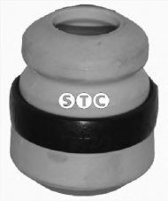 Буфер STC T404698