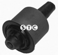 Подвеска STC T404846