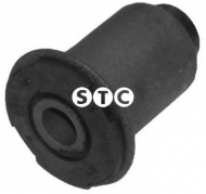 Подвеска STC T404954