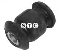 Подвеска STC T404978