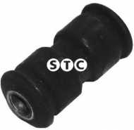 Подвеска STC T404985