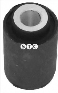 Подвеска STC T405017