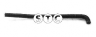 Шлангопровод STC T405117