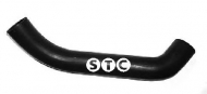 Шлангопровод STC T405631