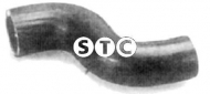 Шлангопровод STC T407406